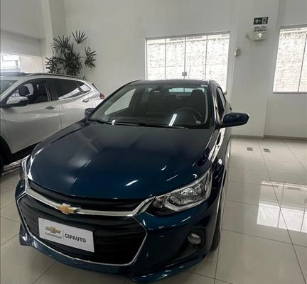 imagem-https://www.socarrao.com.br/sc-vehicle-images-prod/3649267/1788553687527-b816306e-e945-4423-9a6e-b8ced9c8bec420260904170649.jpeg