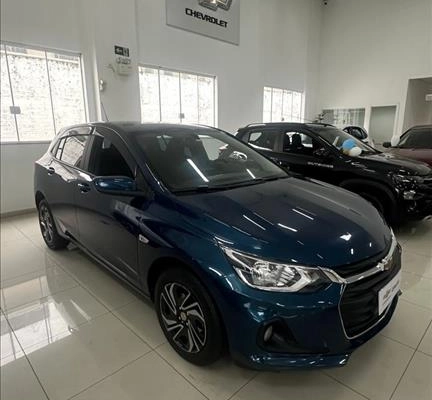 imagem-https://www.socarrao.com.br/sc-vehicle-images-prod/3649267/1788553687528-fc3e3748-cd7d-4f27-82cb-ffedfbe8ffbf20260904170650.jpeg