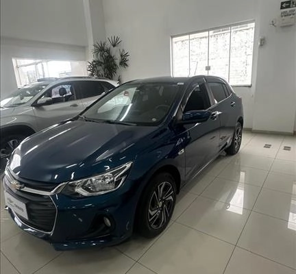 imagem-https://www.socarrao.com.br/sc-vehicle-images-prod/3649267/1788553687530-09b3b4e4-15a1-4262-aba7-29267c2a540a20260904170650.jpeg