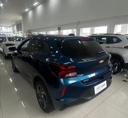 imagem-https://www.socarrao.com.br/sc-vehicle-images-prod/3649267/1788553687531-8831b9d6-3382-4db7-aa00-860b9f909eb220260904170651.jpeg