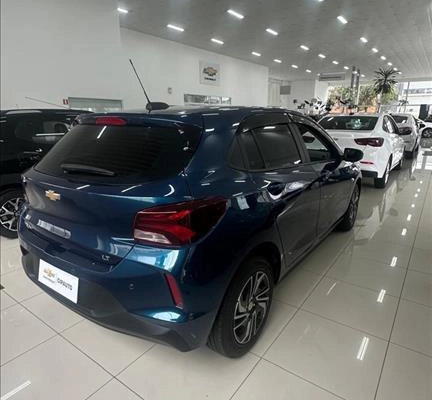 imagem-https://www.socarrao.com.br/sc-vehicle-images-prod/3649267/1788553687533-9c2600f6-8a6c-4ec4-8742-a29a810b93f820260904170652.jpeg