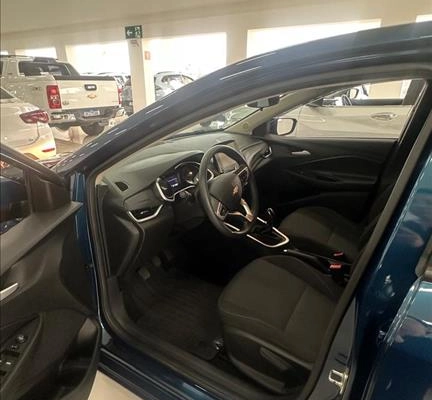 imagem-https://www.socarrao.com.br/sc-vehicle-images-prod/3649267/1788553687534-d6e9c23d-ac71-4cf4-9657-fbd806fabd9c20260904170652.jpeg
