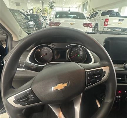 imagem-https://www.socarrao.com.br/sc-vehicle-images-prod/3649267/1788553687535-c43e330a-159b-4194-92d4-80db51abb99420260904170653.jpeg