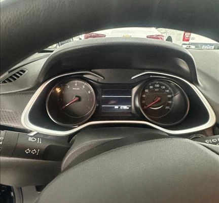imagem-https://www.socarrao.com.br/sc-vehicle-images-prod/3649267/1788553687536-b0b62ba9-a65c-48cd-a12e-2d5283a694d820260904170654.jpeg