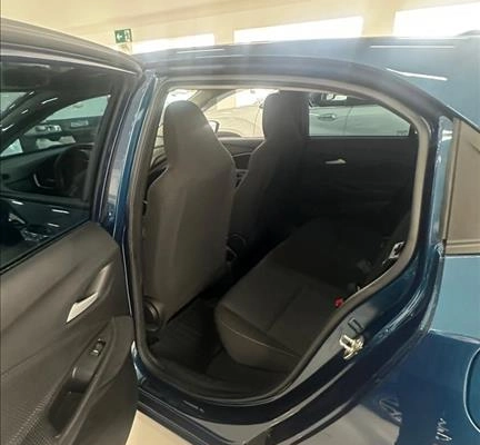 imagem-https://www.socarrao.com.br/sc-vehicle-images-prod/3649267/1788553687537-02b2779f-72e4-46df-b095-6050753a3d1020260904170655.jpeg