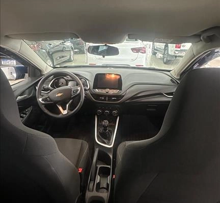 imagem-https://www.socarrao.com.br/sc-vehicle-images-prod/3649267/1788553687541-a9dc2cd0-dfbd-46ef-973f-0b4c36158f1920260904170658.jpeg