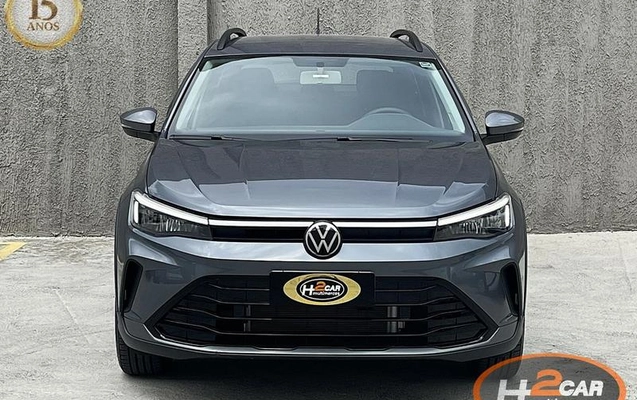 imagem-https://www.socarrao.com.br/sc-vehicle-images-prod/3649269/1789676084946-8448951_2_B_1703d27630.jpeg