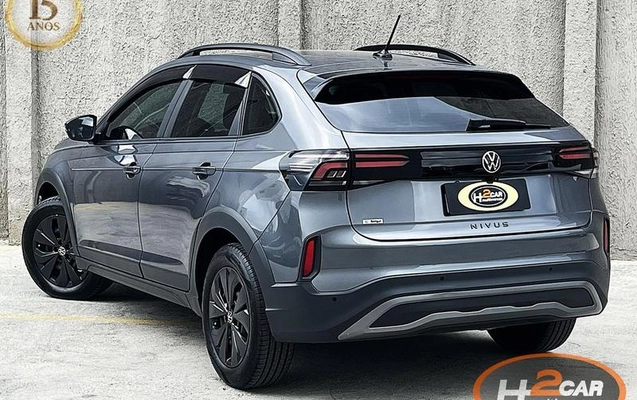imagem-https://www.socarrao.com.br/sc-vehicle-images-prod/3649269/1789676084952-8448951_4_B_251880f7f7.jpeg