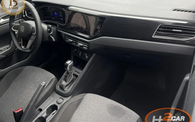 imagem-https://www.socarrao.com.br/sc-vehicle-images-prod/3649269/1789676084956-8448951_4_B_19df78a29e.jpeg