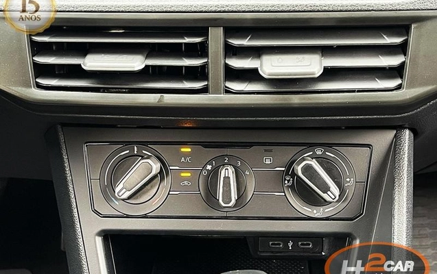 imagem-https://www.socarrao.com.br/sc-vehicle-images-prod/3649269/1789676084968-8448951_11_B_782d305413.jpeg