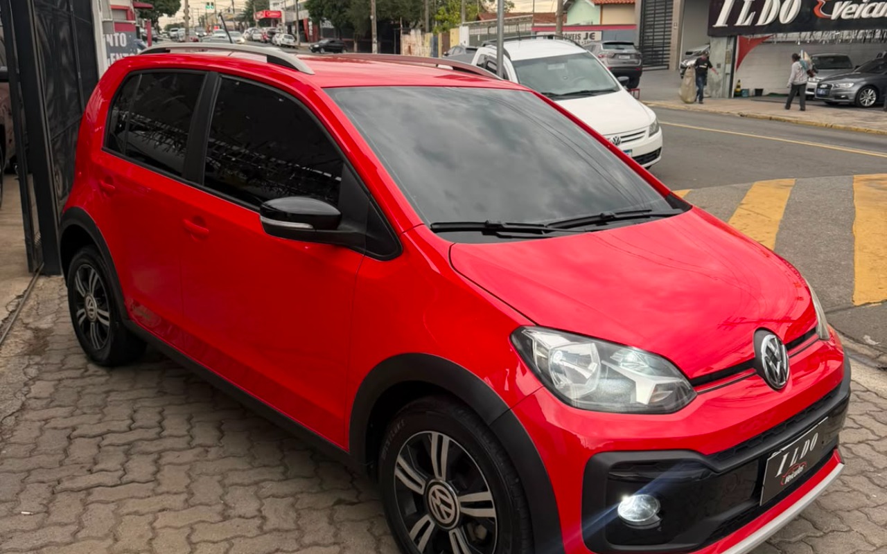 imagem-https://www.socarrao.com.br/sc-vehicle-images-prod/3649302/1788553730230-Mi5qcGVn.jpeg