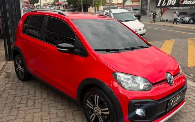 imagem-https://www.socarrao.com.br/sc-vehicle-images-prod/3649302/1788553730230-Mi5qcGVn.jpeg