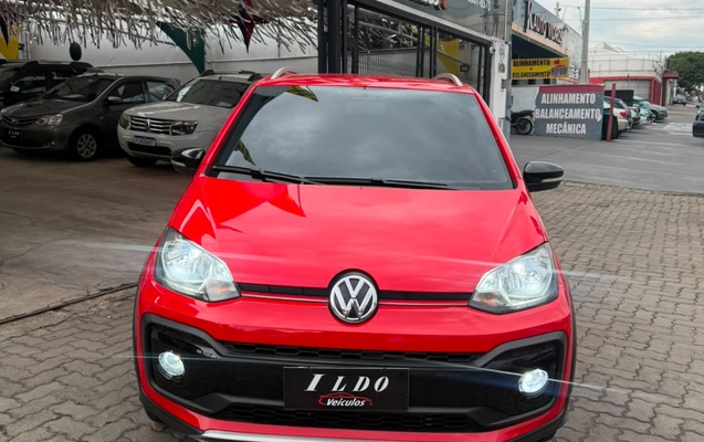 imagem-https://www.socarrao.com.br/sc-vehicle-images-prod/3649302/1788553730335-My5qcGVn.jpeg