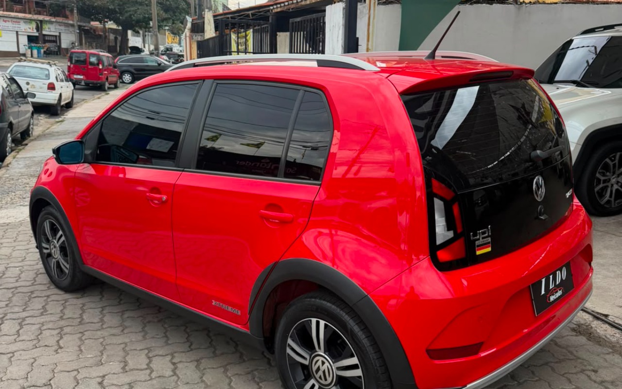 imagem-https://www.socarrao.com.br/sc-vehicle-images-prod/3649302/1788553730586-NC5qcGVn.jpeg