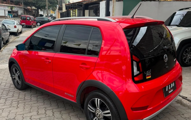 imagem-https://www.socarrao.com.br/sc-vehicle-images-prod/3649302/1788553730586-NC5qcGVn.jpeg