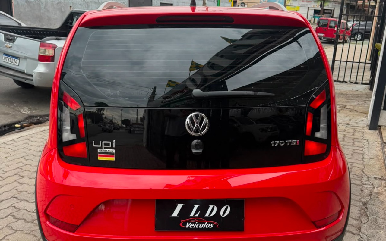 imagem-https://www.socarrao.com.br/sc-vehicle-images-prod/3649302/1788553730852-Ni5qcGVn.jpeg