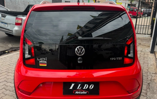 imagem-https://www.socarrao.com.br/sc-vehicle-images-prod/3649302/1788553730852-Ni5qcGVn.jpeg