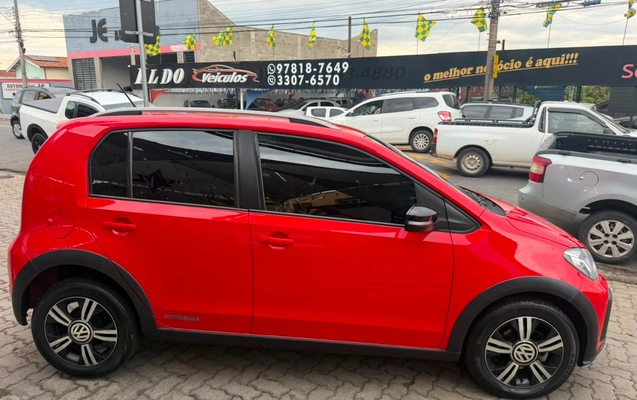 imagem-https://www.socarrao.com.br/sc-vehicle-images-prod/3649302/1788553731123-OC5qcGVn.jpeg