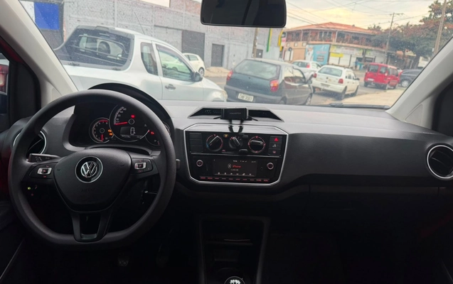 imagem-https://www.socarrao.com.br/sc-vehicle-images-prod/3649302/1788553731276-OS5qcGVn.jpeg