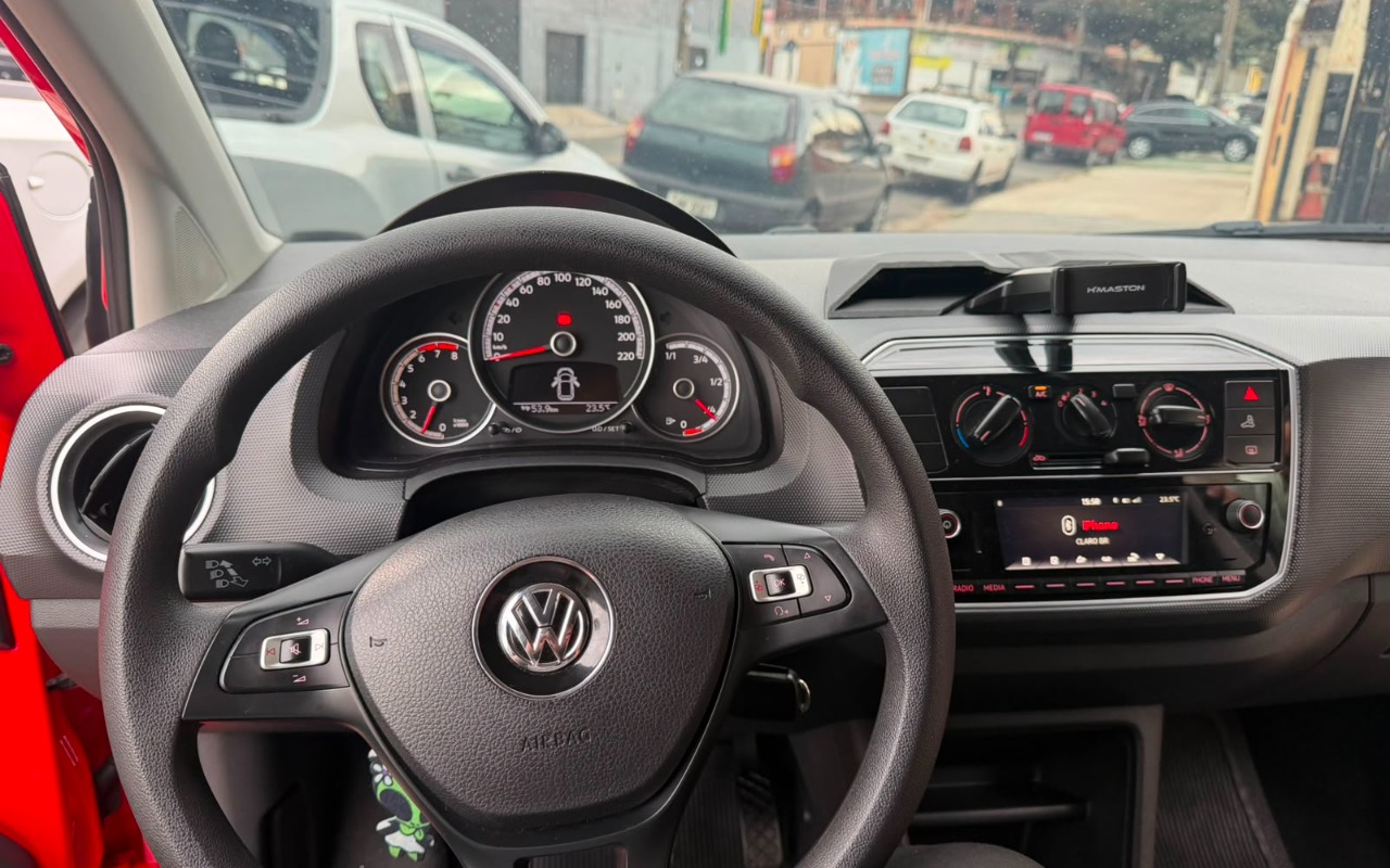 imagem-https://www.socarrao.com.br/sc-vehicle-images-prod/3649302/1788553731409-MTAuanBlZw.jpeg