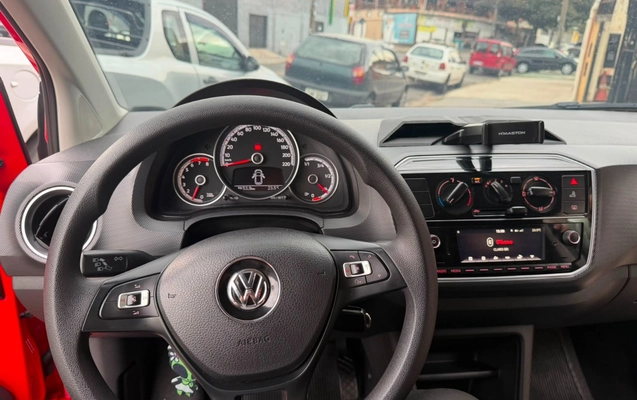 imagem-https://www.socarrao.com.br/sc-vehicle-images-prod/3649302/1788553731409-MTAuanBlZw.jpeg
