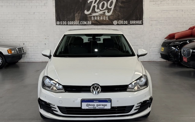 imagem-https://www.socarrao.com.br/sc-vehicle-images-prod/3649303/1788553744908-vehicle_image_1788553656_f7caf25de0ee994ea2d7bf7a282aedb6.jpeg