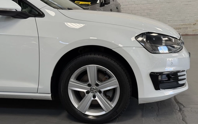 imagem-https://www.socarrao.com.br/sc-vehicle-images-prod/3649303/1788553744915-vehicle_image_1788553661_f6bc9aabe23cea2cc3cd7be67357870e.jpeg