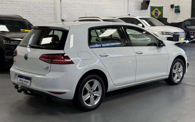 imagem-https://www.socarrao.com.br/sc-vehicle-images-prod/3649303/1788553744920-vehicle_image_1788553666_5c8fe535e9f4a2dffc41e60f6ef23a3b.jpeg