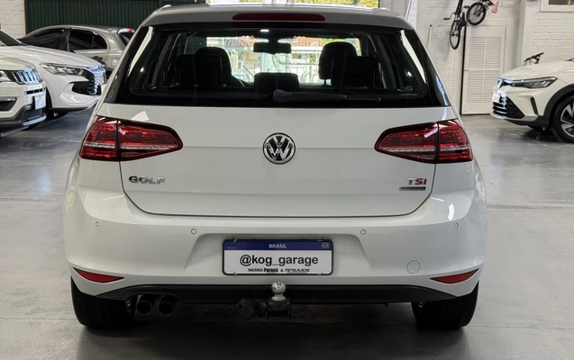 imagem-https://www.socarrao.com.br/sc-vehicle-images-prod/3649303/1788553744923-vehicle_image_1788553669_45422a3a153556d3959eecf8c862e1f3.jpeg