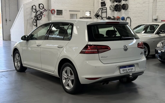 imagem-https://www.socarrao.com.br/sc-vehicle-images-prod/3649303/1788553744925-vehicle_image_1788553672_73a762c48755fd1181964d8afc26f52b.jpeg