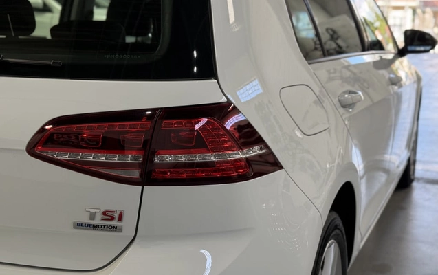 imagem-https://www.socarrao.com.br/sc-vehicle-images-prod/3649303/1788553744931-vehicle_image_1788553677_b40d296936afad1c21f3973e7c56b1e3.jpeg
