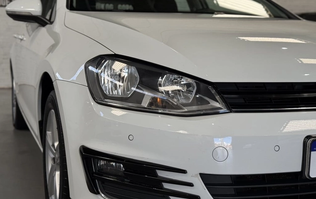 imagem-https://www.socarrao.com.br/sc-vehicle-images-prod/3649303/1788553744933-vehicle_image_1788553679_157c2500294eac4daf153793b8f96c59.jpeg
