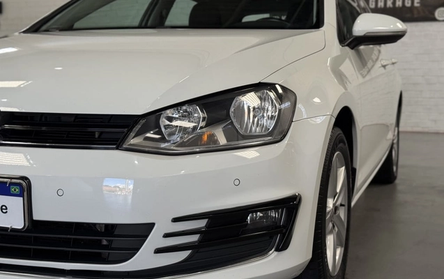 imagem-https://www.socarrao.com.br/sc-vehicle-images-prod/3649303/1788553744936-vehicle_image_1788553682_5ff6004526c7e2d91b5e194fdf0be1e9.jpeg