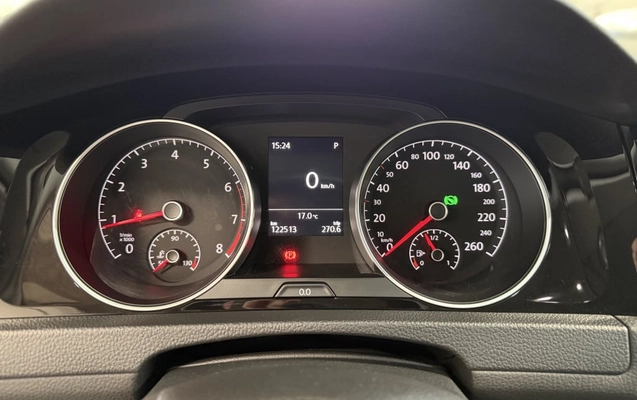 imagem-https://www.socarrao.com.br/sc-vehicle-images-prod/3649303/1788553744956-vehicle_image_1788553702_2bf9f36cb114f83b364c6d3af96f1c5f.jpeg
