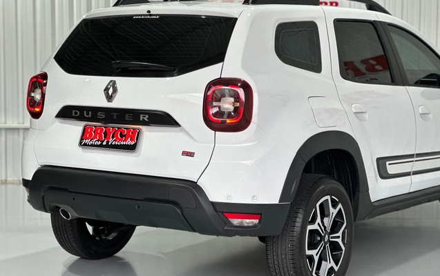 imagem-https://www.socarrao.com.br/sc-vehicle-images-prod/3649308/1788888169757-3ad63a34fe6941bb9d24d82e6e27b34d_1788551882442.jpg