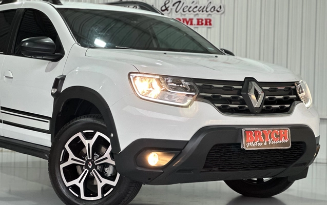 imagem-https://www.socarrao.com.br/sc-vehicle-images-prod/3649308/1788888169758-bbb0ecdf1d7f43af86f81e1c6660186e_1788551882447.jpg