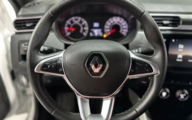 imagem-https://www.socarrao.com.br/sc-vehicle-images-prod/3649308/1788888169763-f5e2423c134740b28bc49cc0a0c40c37_1788551882479.jpg