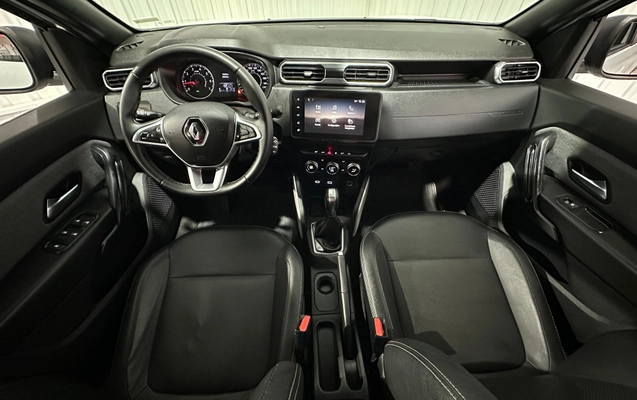 imagem-https://www.socarrao.com.br/sc-vehicle-images-prod/3649308/1788888169773-d5ebcd1474a74d92a4ec63bc48678bce_1788551882521.jpg