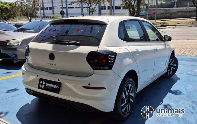 imagem-https://www.socarrao.com.br/sc-vehicle-images-prod/3649343/1788553879597-cc724cf2-17f2-4203-a526-7e5f5f4db33b20260904160527.jpeg