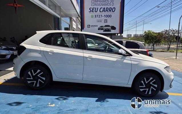 imagem-https://www.socarrao.com.br/sc-vehicle-images-prod/3649343/1788553879602-11f2550c-4ecd-458a-ac8c-e36410a1667d20260904160533.jpeg