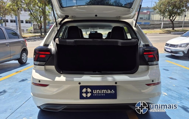 imagem-https://www.socarrao.com.br/sc-vehicle-images-prod/3649343/1788553879607-9b972b40-93dd-4118-a9ef-03b4a07b972d20260904160529.jpeg