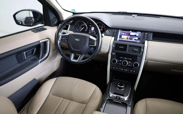 imagem-https://www.socarrao.com.br/sc-vehicle-images-prod/3649351/1789592016156-8392417_10_B_92e02bc97f.jpeg