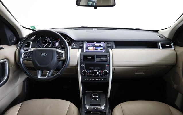 imagem-https://www.socarrao.com.br/sc-vehicle-images-prod/3649351/1789592016158-8392417_8_B_052470e2af.jpeg