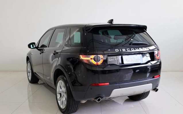 imagem-https://www.socarrao.com.br/sc-vehicle-images-prod/3649351/1789592016169-8392417_8_B_5cbcdbe68f.jpeg
