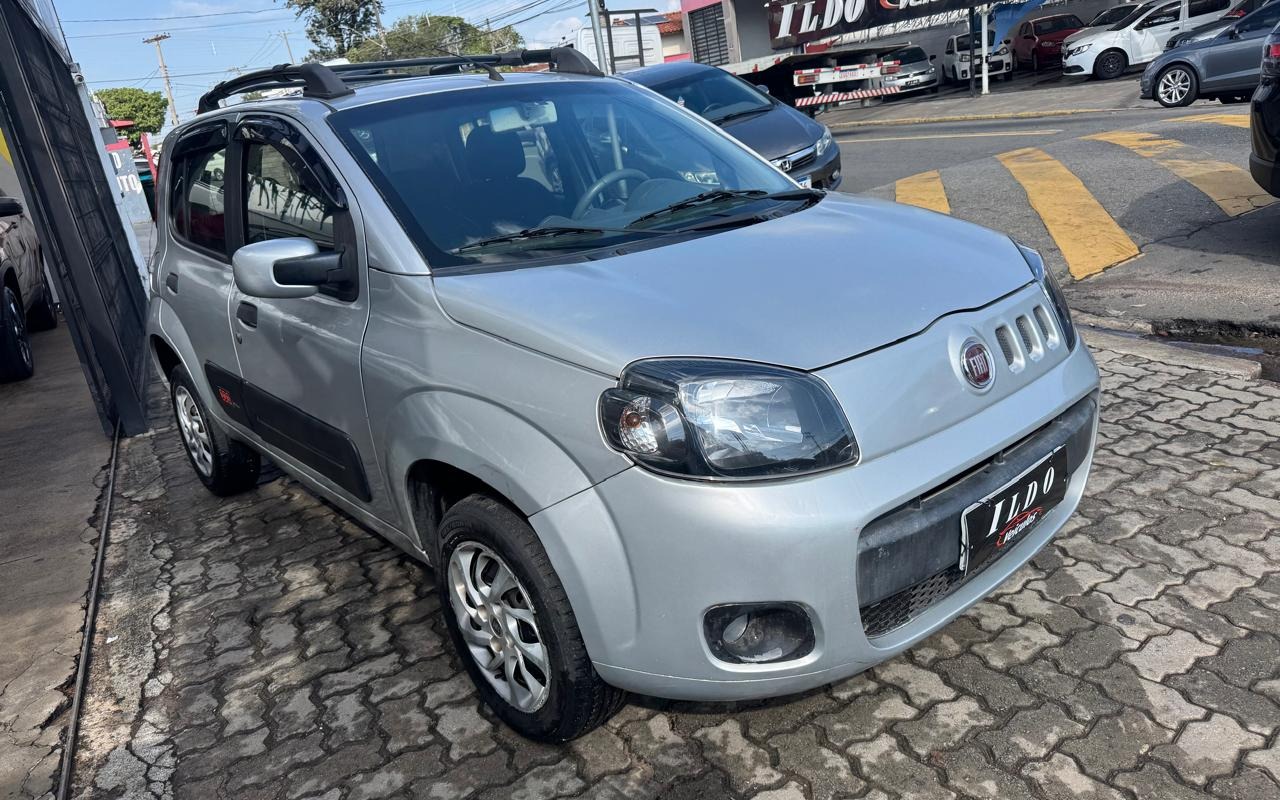 imagem-https://www.socarrao.com.br/sc-vehicle-images-prod/3649359/1788553914885-Mi5qcGVn.jpeg