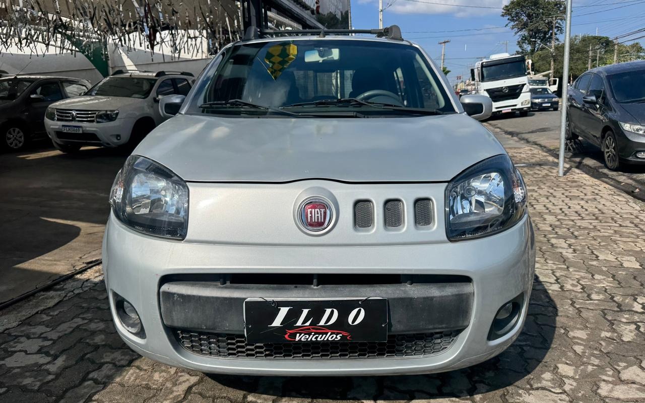 imagem-https://www.socarrao.com.br/sc-vehicle-images-prod/3649359/1788553914966-My5qcGVn.jpeg