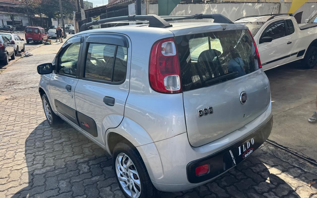 imagem-https://www.socarrao.com.br/sc-vehicle-images-prod/3649359/1788553915043-NC5qcGVn.jpeg