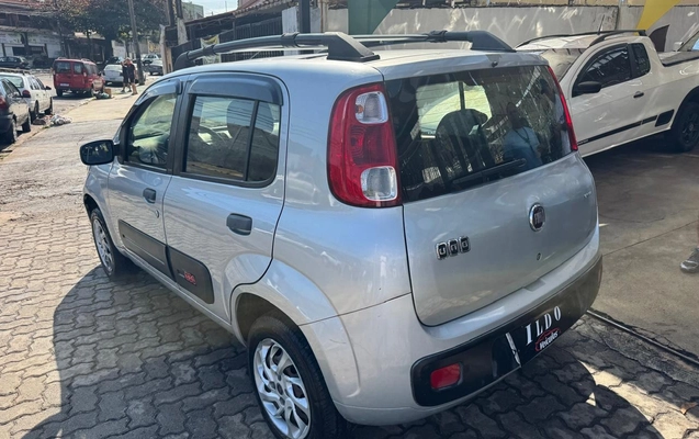 imagem-https://www.socarrao.com.br/sc-vehicle-images-prod/3649359/1788553915043-NC5qcGVn.jpeg