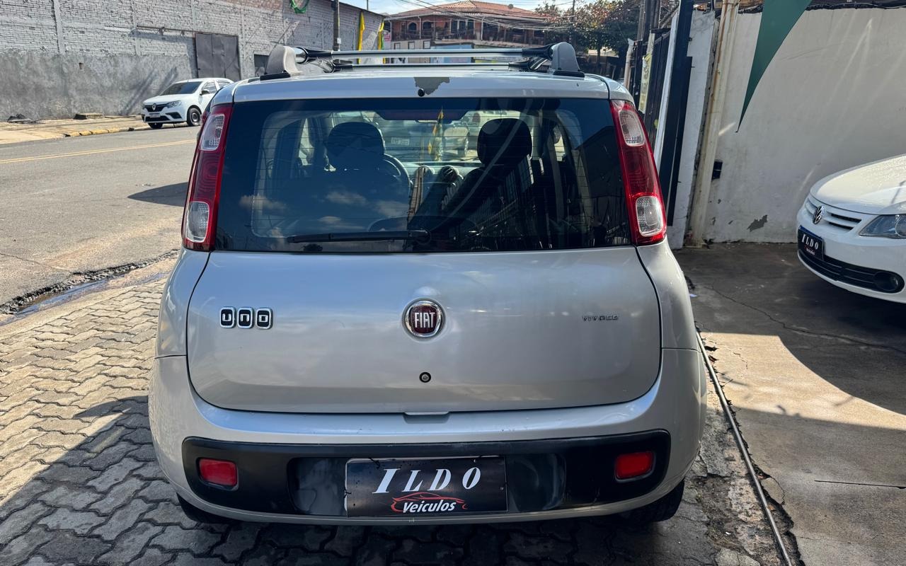 imagem-https://www.socarrao.com.br/sc-vehicle-images-prod/3649359/1788553915237-Ni5qcGVn.jpeg