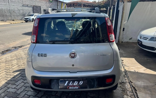 imagem-https://www.socarrao.com.br/sc-vehicle-images-prod/3649359/1788553915237-Ni5qcGVn.jpeg